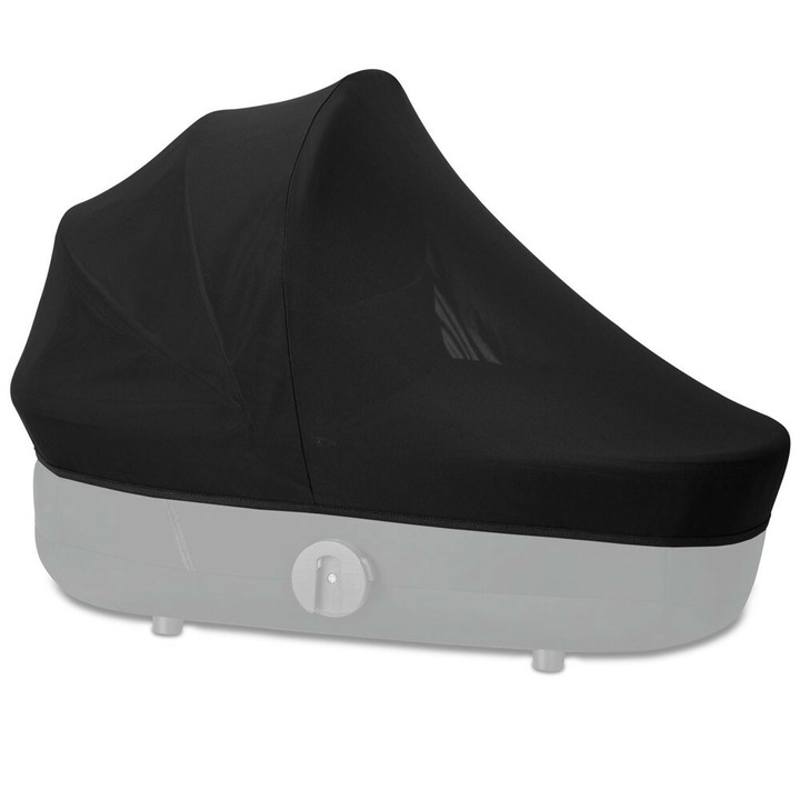 Plasa de insecte landou Cybex