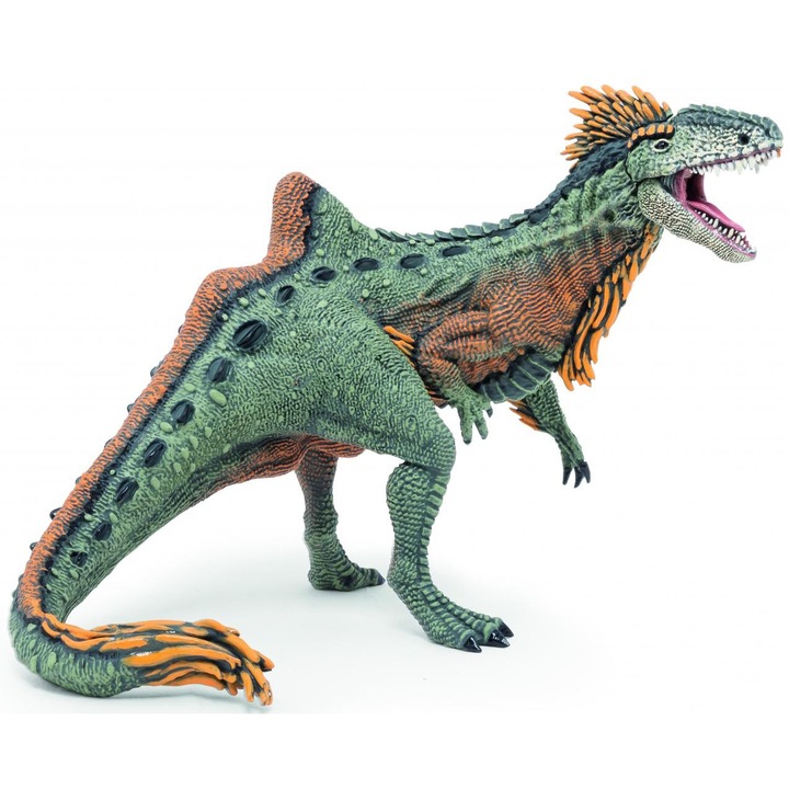 Papo dinoszauruszok figura - Concavenator