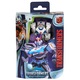 Figurina Transformers Earthspark - Prowl, 12.5 cm
