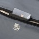 HP DisplayPort Port Flex IO v2