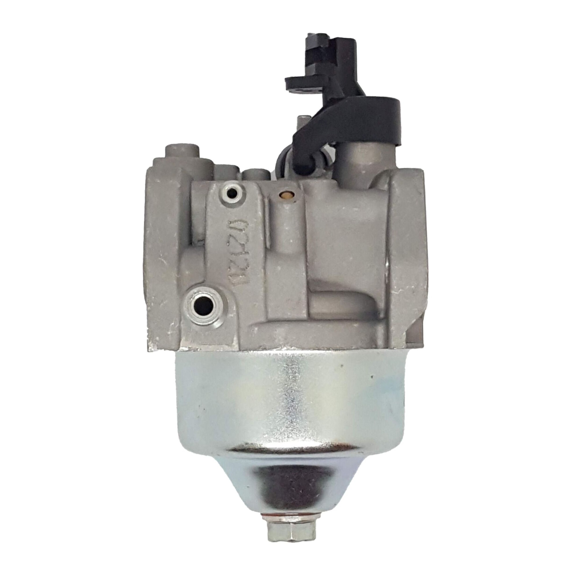 キャビテーション Carburator MTD OHV 1P51RH 2019 752Z1P51RH 651-07235 - eMAG.ro