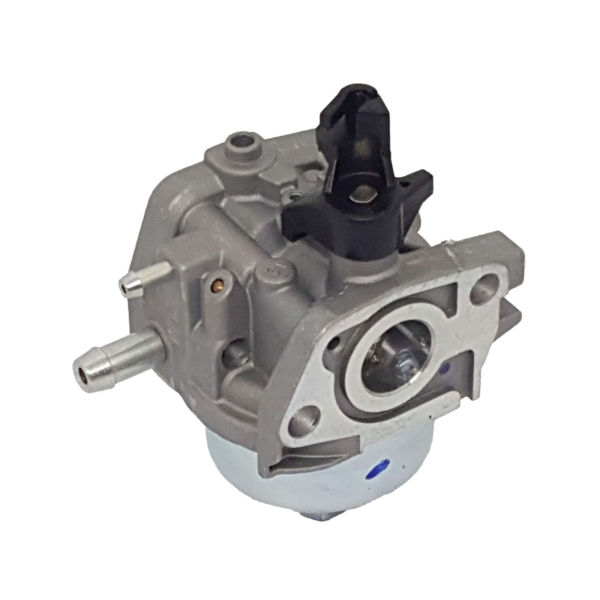 Tomo Carburator MTD OHV 1P51RH 2019 752Z1P51RH 651-07235 - eMAG.ro
