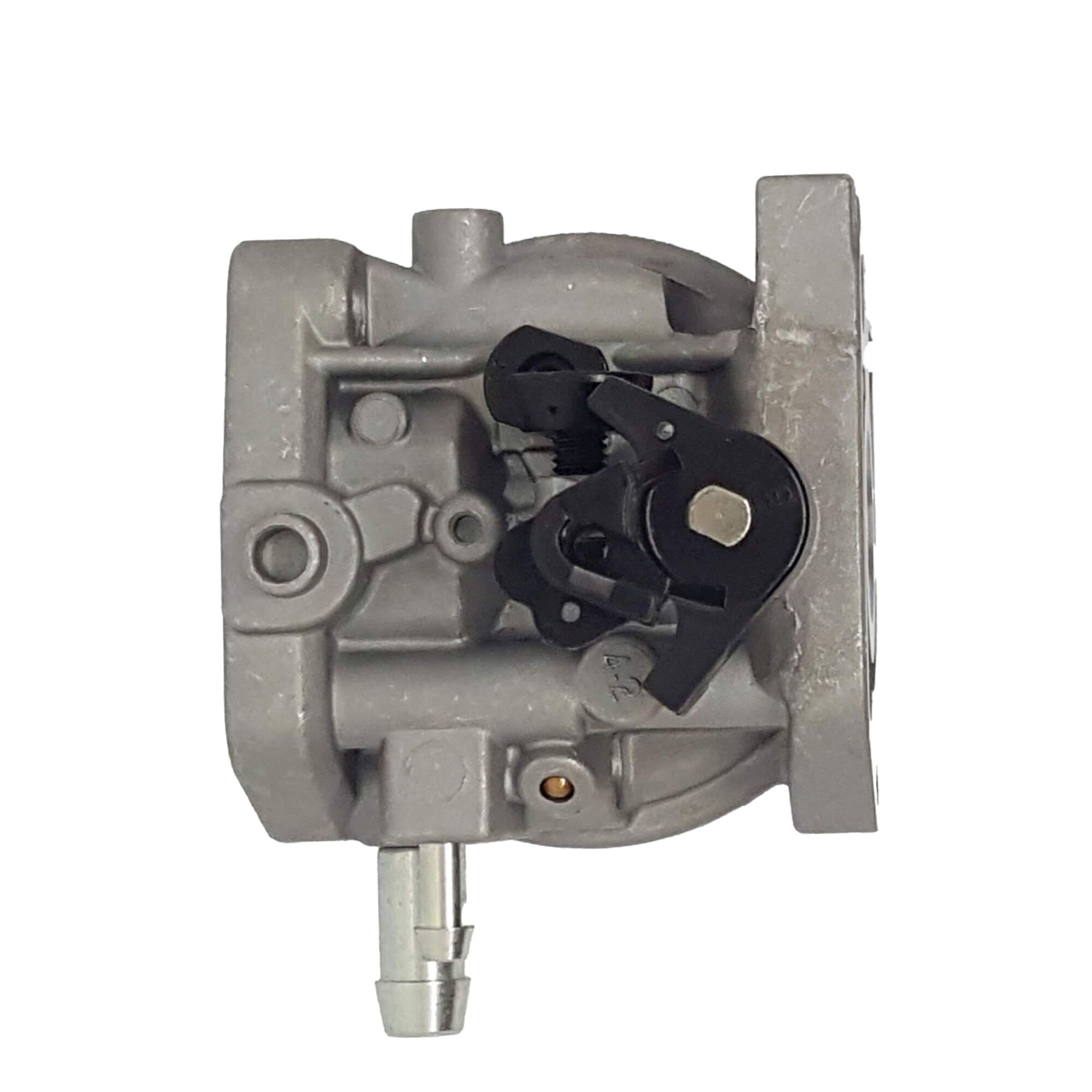 キャビテーション Carburator MTD OHV 1P51RH 2019 752Z1P51RH 651-07235 - eMAG.ro