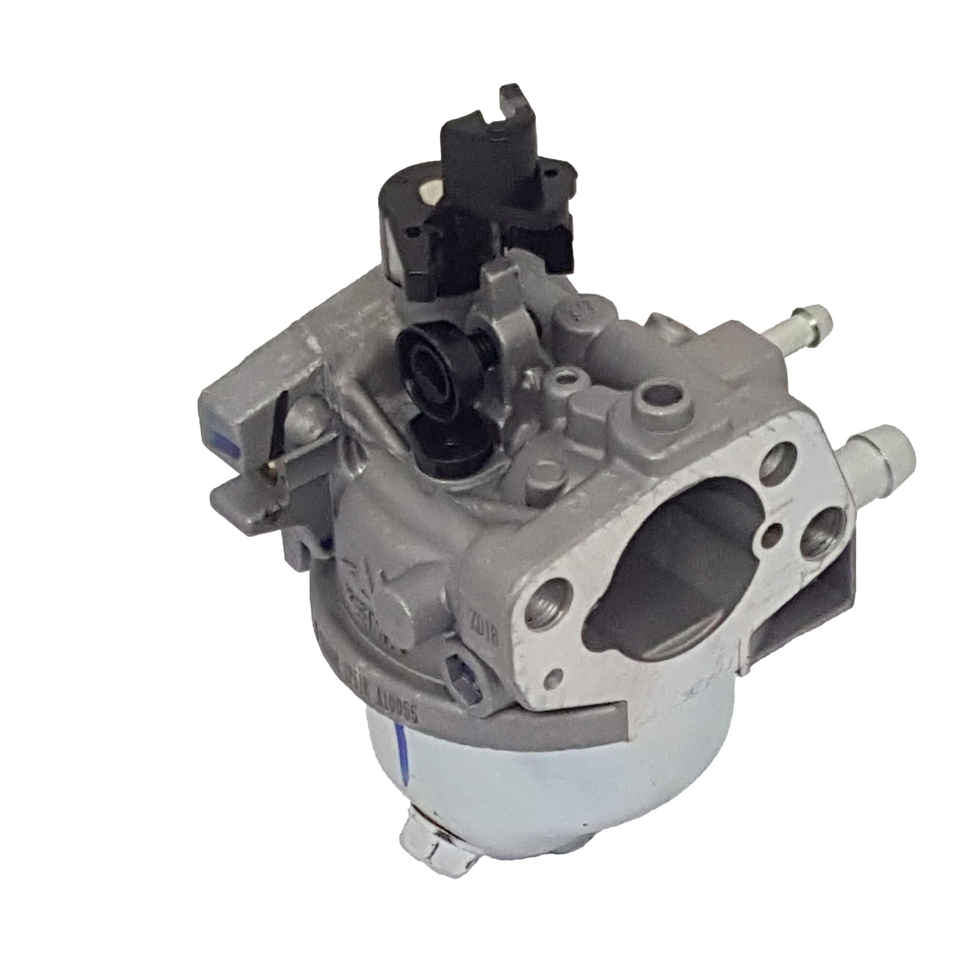 Tomo Carburator MTD OHV 1P51RH 2019 752Z1P51RH 651-07235 - eMAG.ro