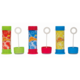 Set pentru baloane de sapun AS - 360 Bubbles