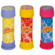 Set pentru baloane de sapun AS - 360 Bubbles