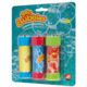 Set pentru baloane de sapun AS - 360 Bubbles