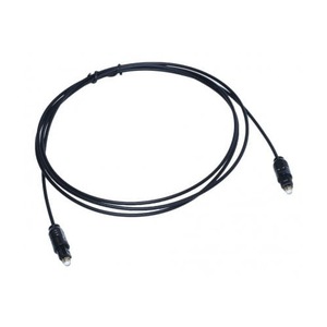 Cabluri si adaptoare