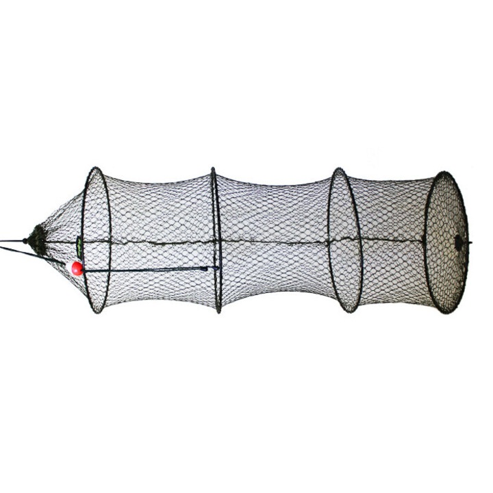 Живарници, Fish-On-X Base 40/100см