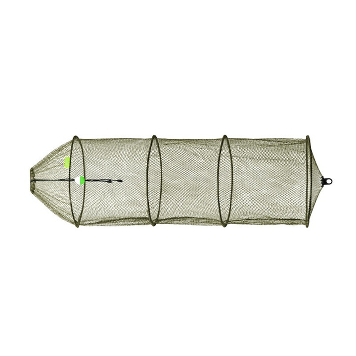 Juvelnic Fish-On-X Base-R 35/80см