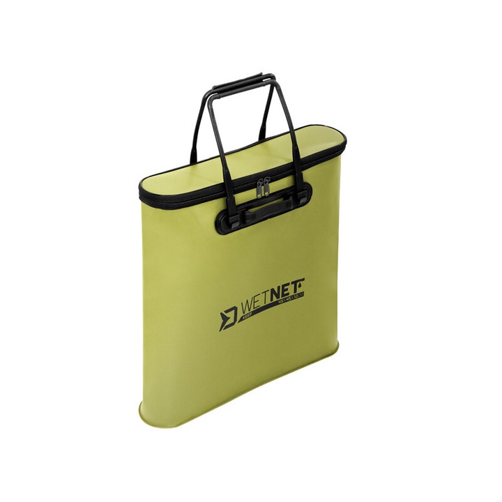 Калъф за бижута Fish-On-X Wet Net Keep45x45x10cm