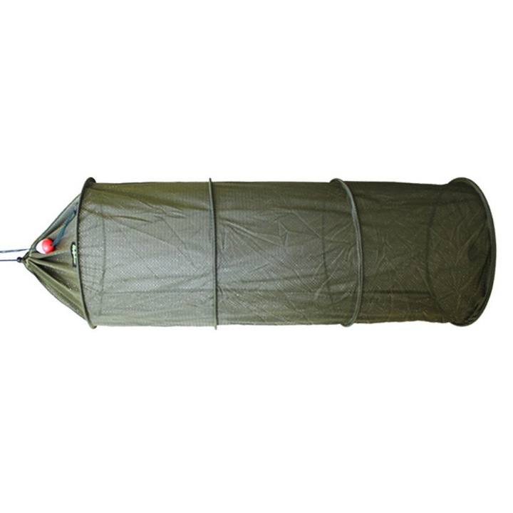 Живарник Fish-On-X Lux 35/80см