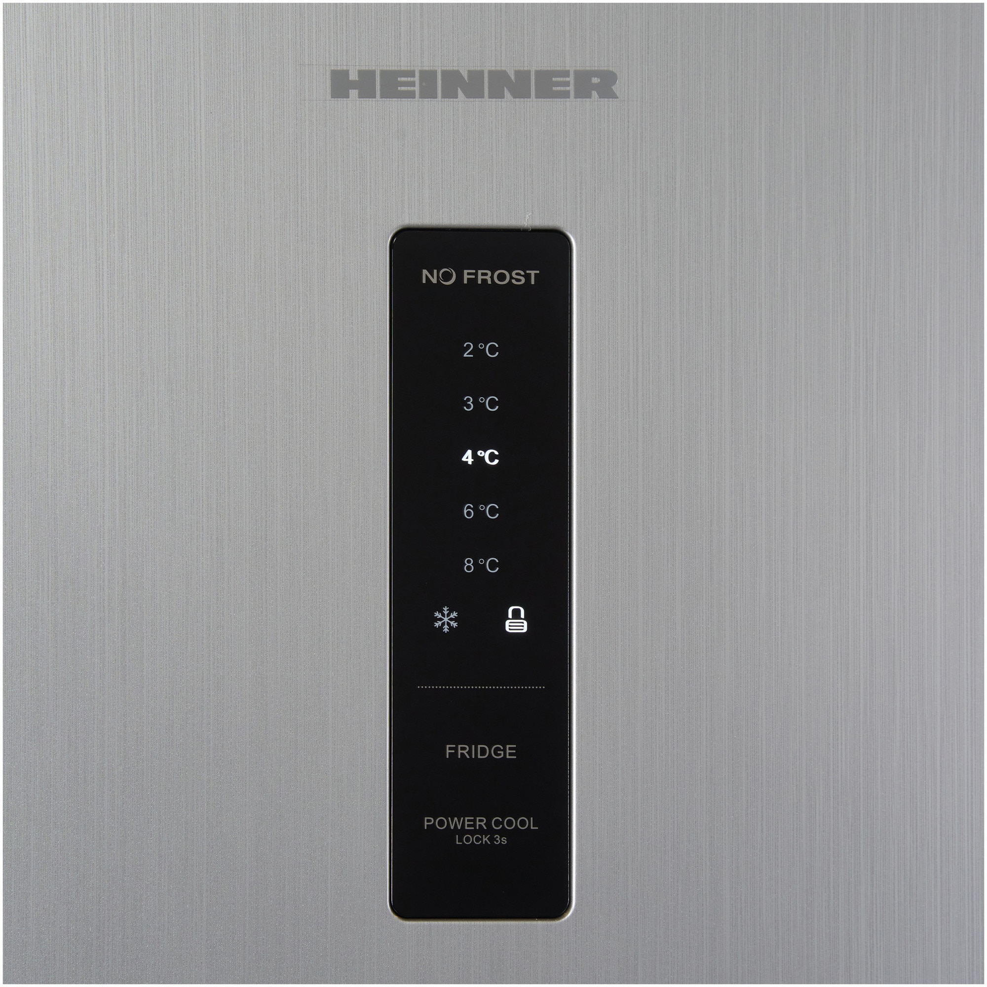 0406-293 水冷風機　2024年製 株式会社シィー・ネット｜製品情報