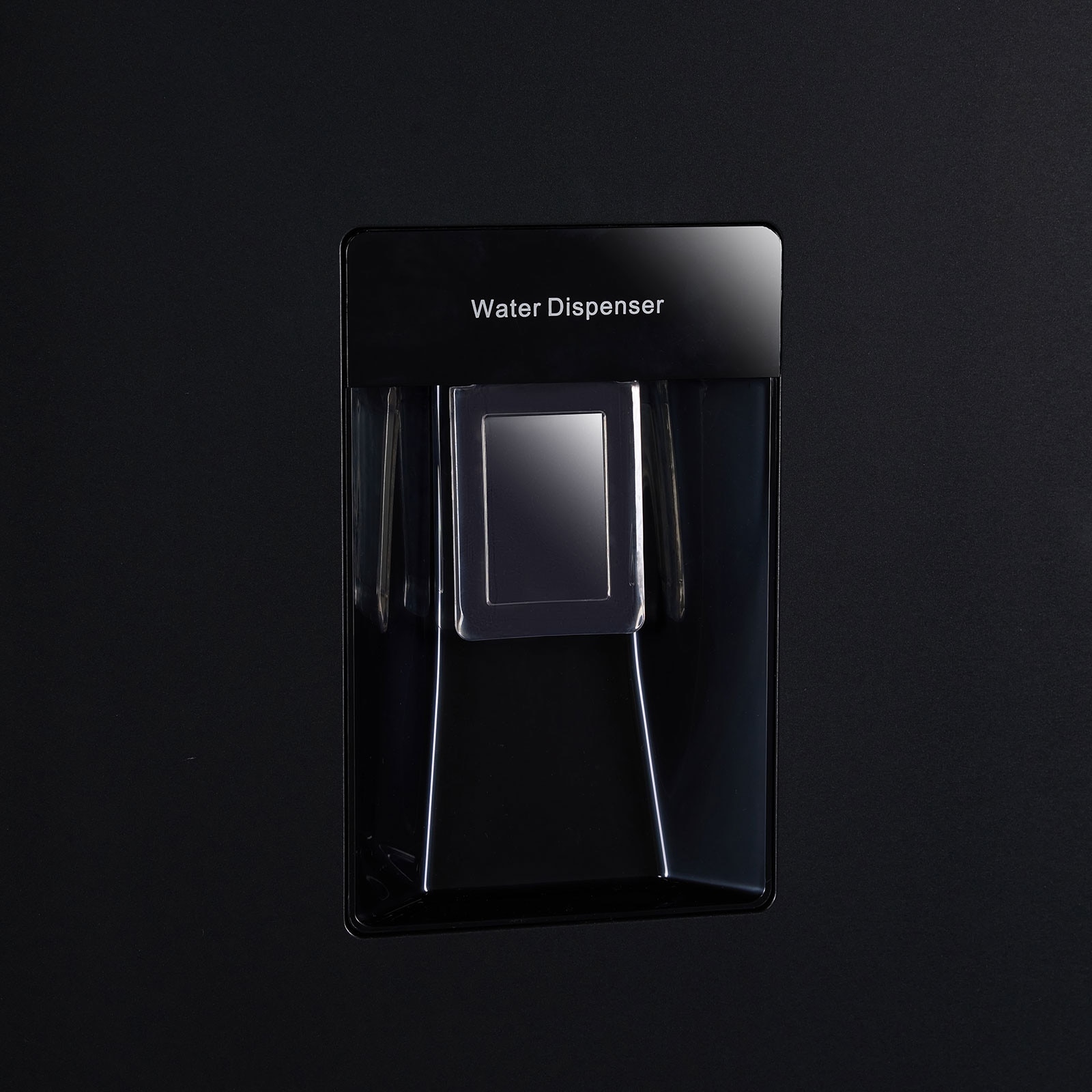 Hukumari様 LADA FRIGORIFICA HEINNER HCF-205NHSE++ – Heinner Electrocasnice