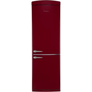 Хладилници с фризер