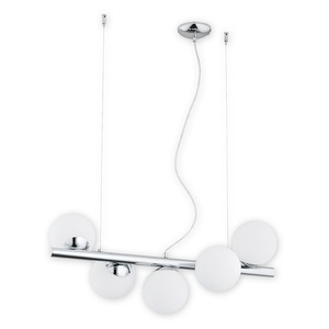 Aplice si plafoniere