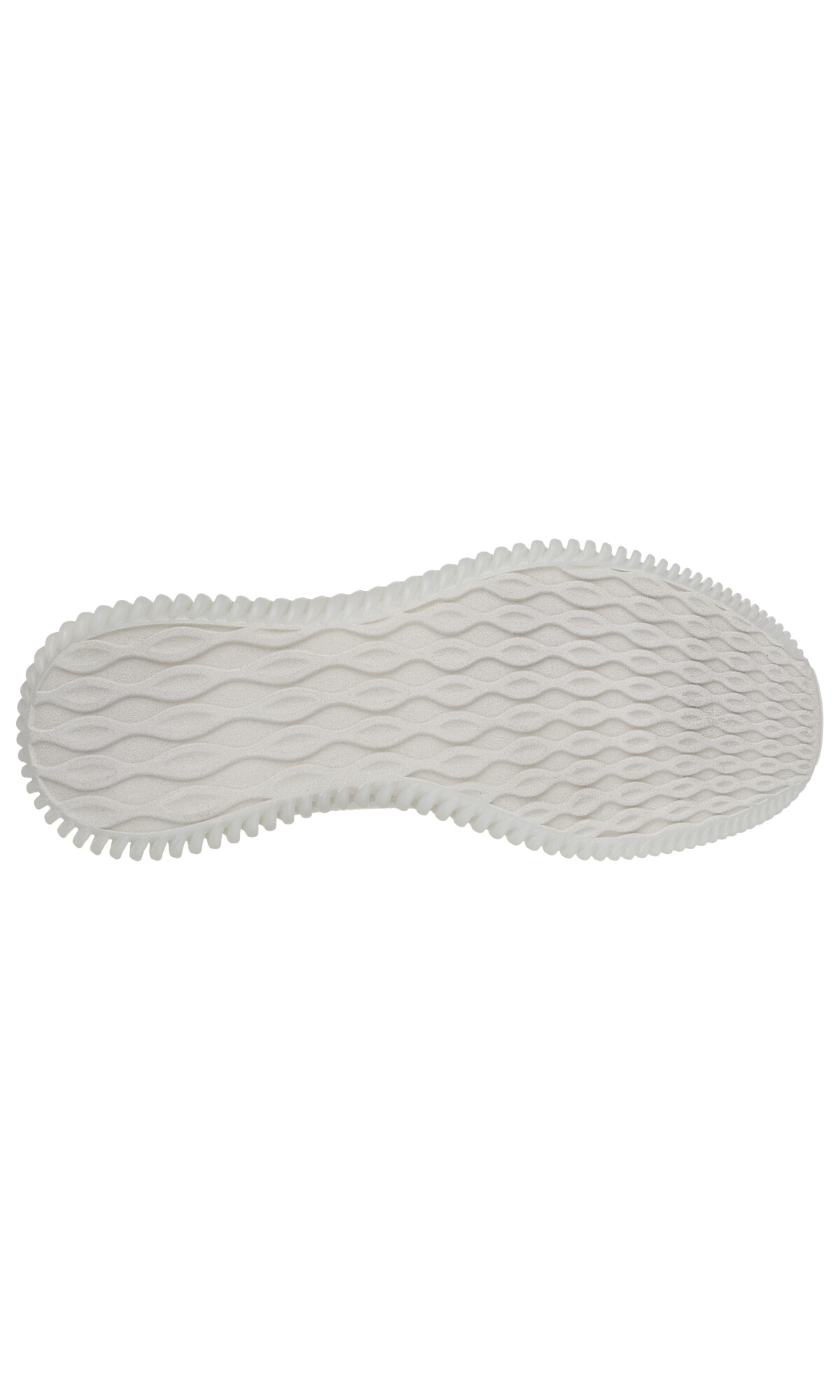 Мъжки обувки BOBS GEO HOW DEBON 118174-OFF WITHE-41 - eMAG.bg