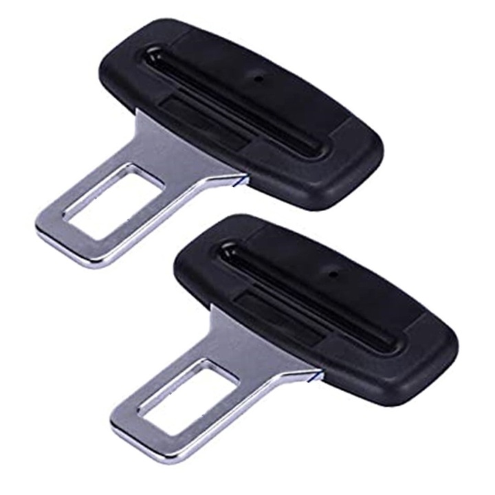 Üvegnyitó - Rácsatolható üvegnyitó kulcstartó (2 darabos csomag) Jobb nyelv