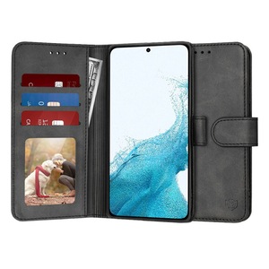 Калъфи за мобилни телефони