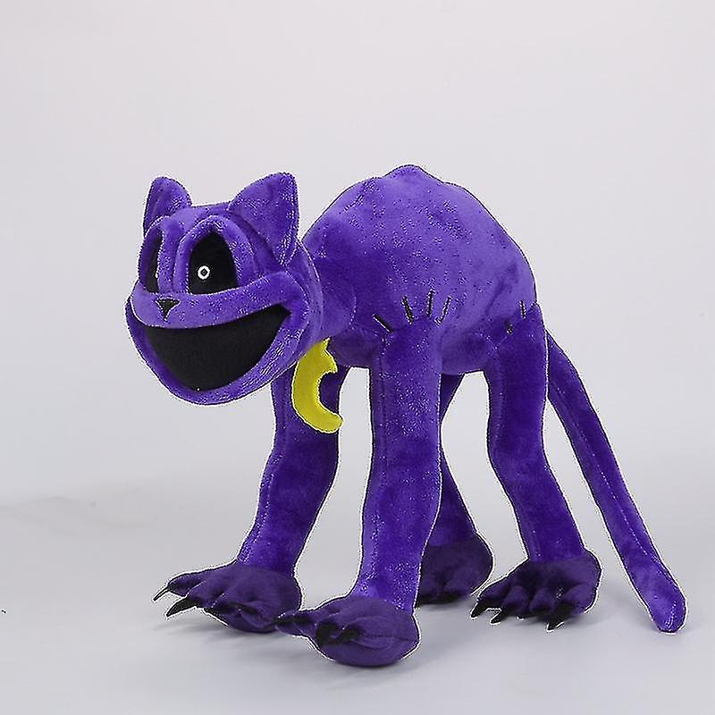 その他 Bitter melon Monster Purple Sky Monster | AsianHeaven