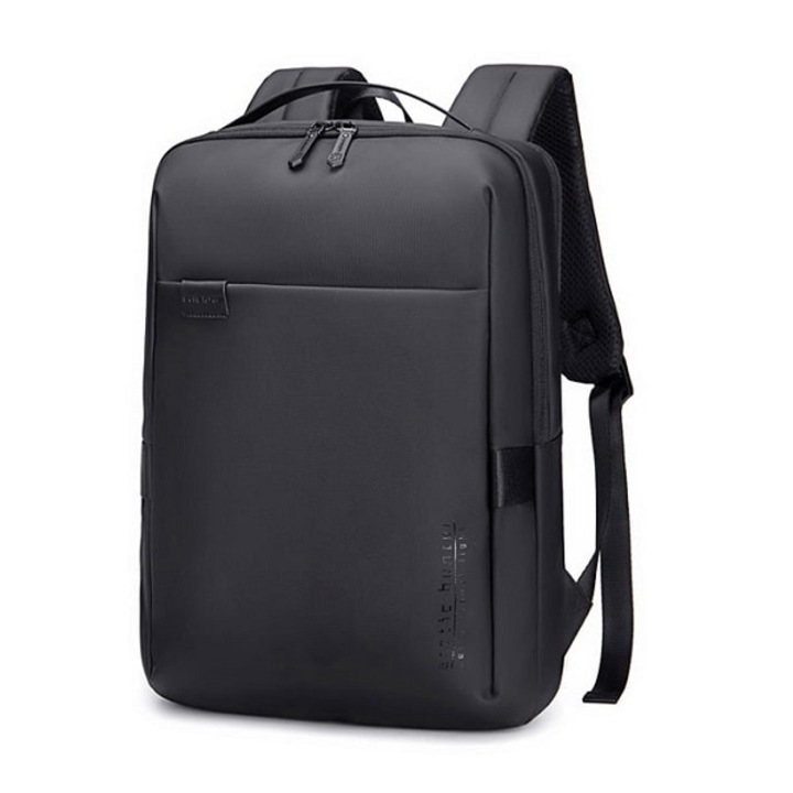 Rucsac Arctic Hunter cu compartiment pentru laptop 15.6″, 10L, negru