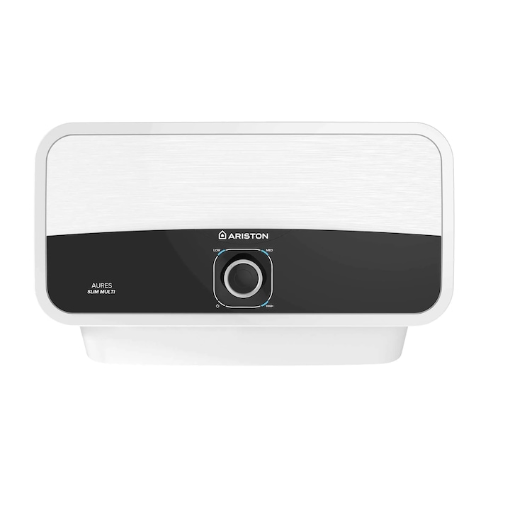 ΠΡΠΎΡΠΎΡΠ΅Π½ Π±ΠΎΠΉΠ»Π΅Ρ Ariston Aures M 9.5 EU, ΠΠΎΠ½ΠΎΡΠ°Π·Π΅Π½
