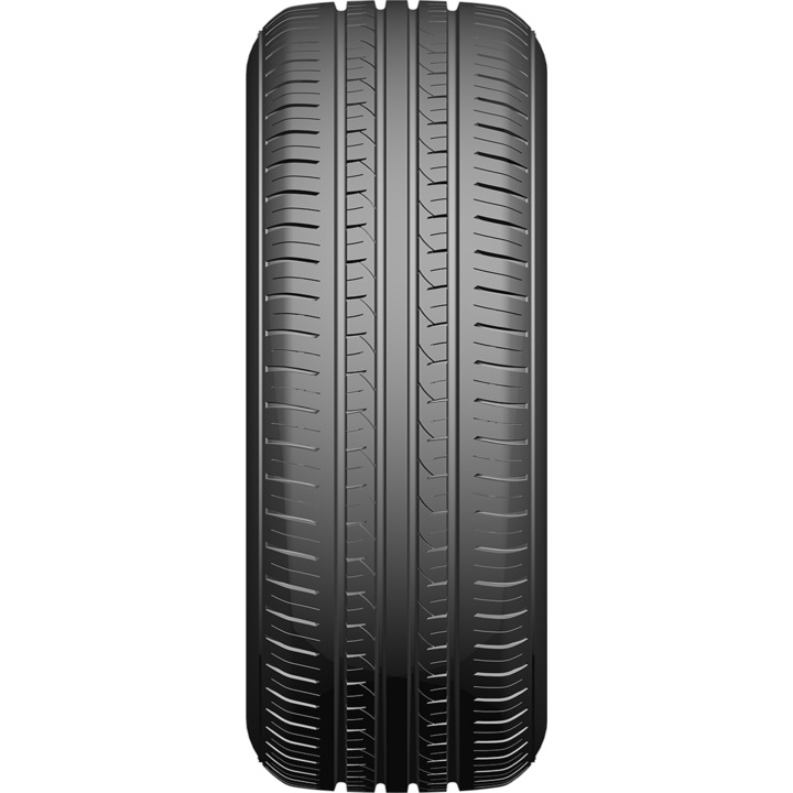 Anvelopa vara 185/65R15 88T KUSTONE QUIET Q7