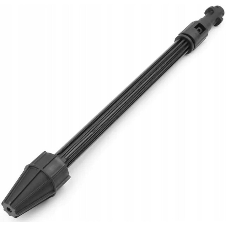 Lance cu jet rotativ, Reptila, pentru aparat de spalat cu presiune Karcher K2 K3 K4 K5 K6 K7