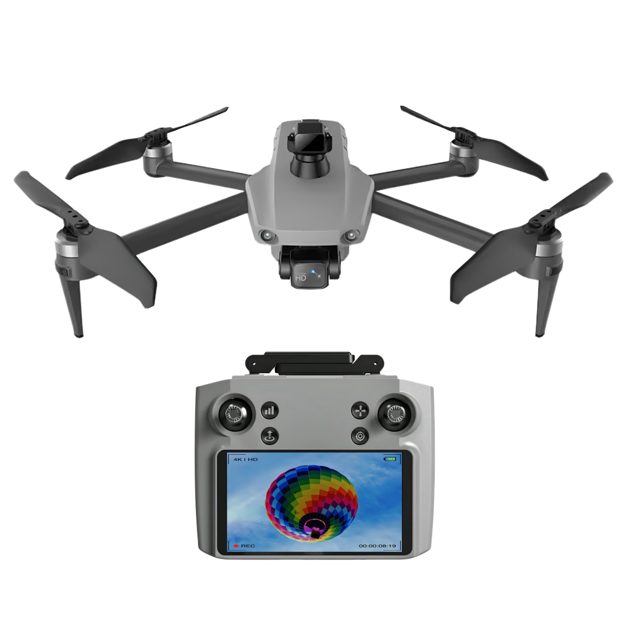 Fashion aee condor drone