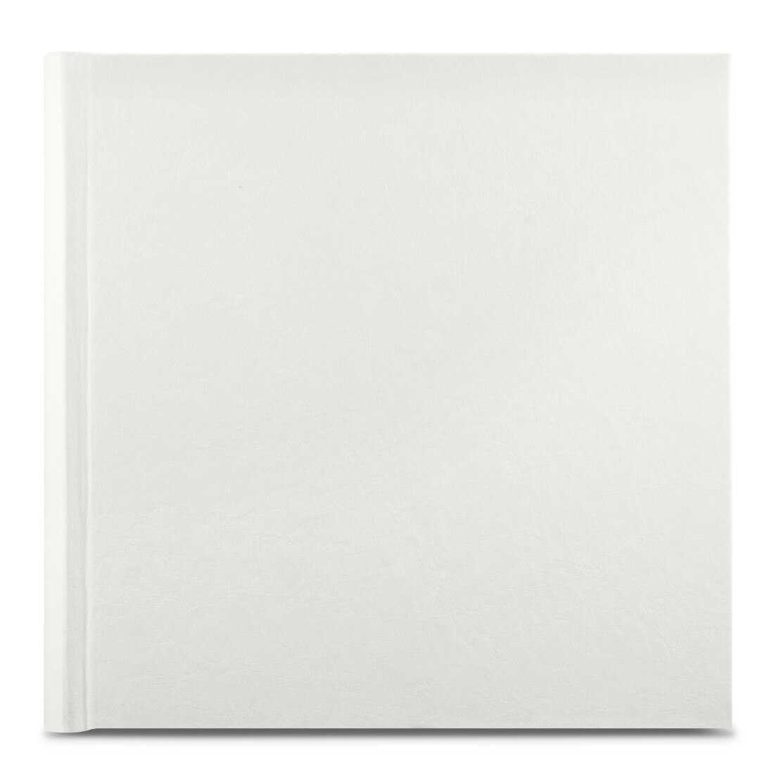 Hama "London" Memo Album For 200 Photos With A Size Of 10x15 Cm Grey