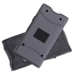 Accesorii autoaparare