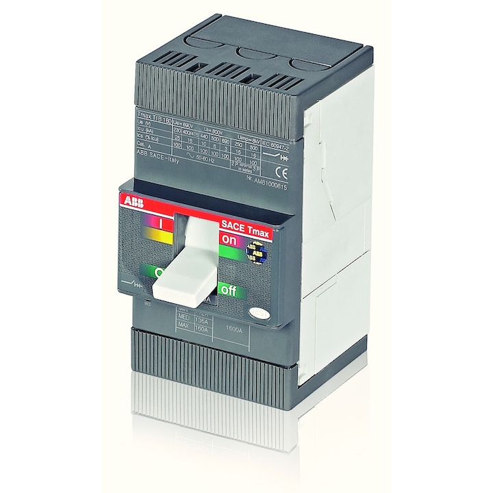 Intrerupator tip usol 32A ABB