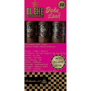 Tutun, trabucuri & tigari de foi