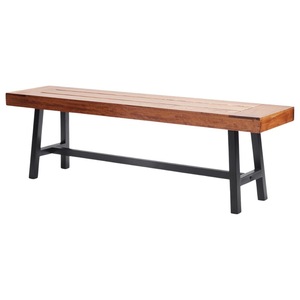 Градински дивани и фотьойли