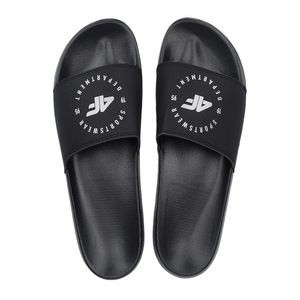 Slapi, papuci, saboti dama