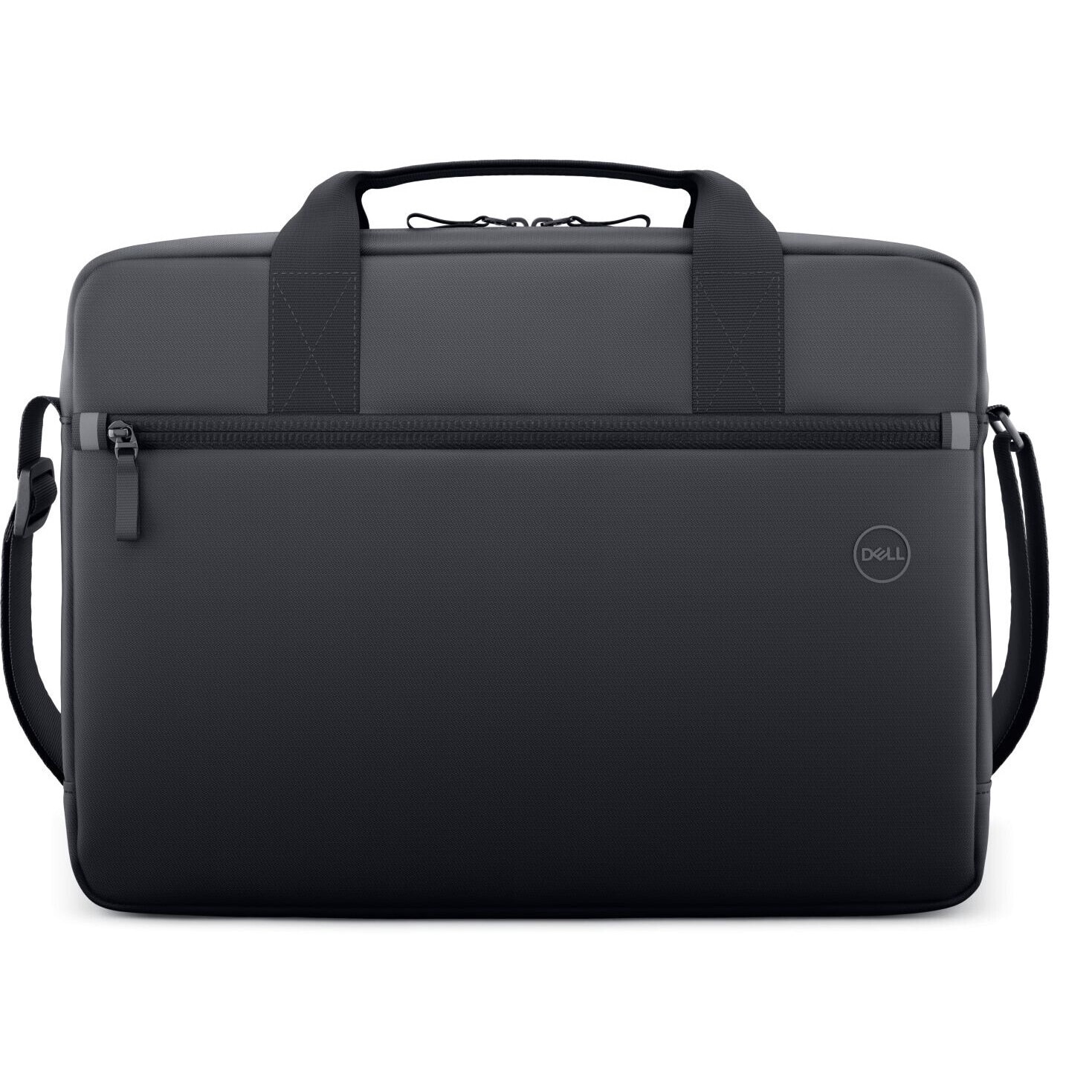 Geanta laptop Dell Essential CC3624, 16", Negru