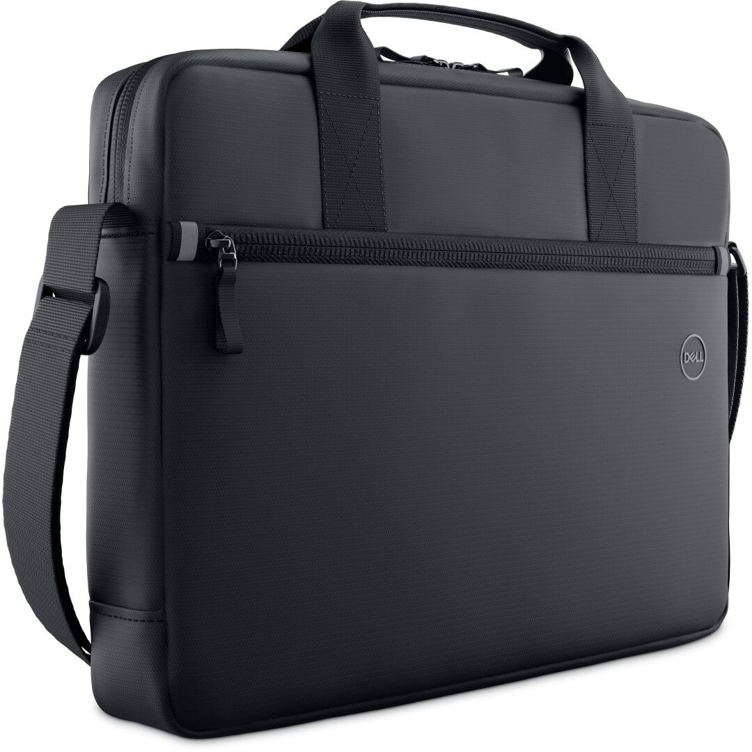 Geanta laptop Dell Essential CC3624, 16", Negru