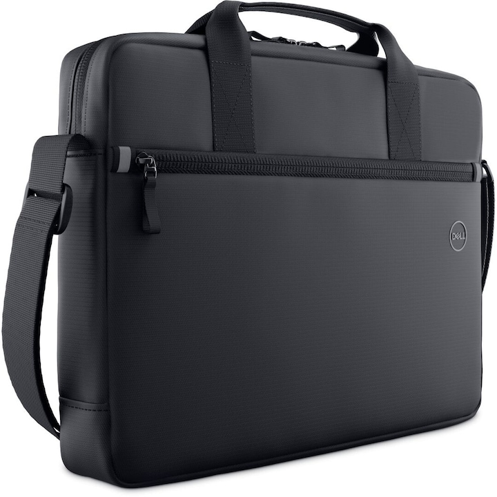 Чанта за лаптоп Dell Essential CC3624, 16", Черен