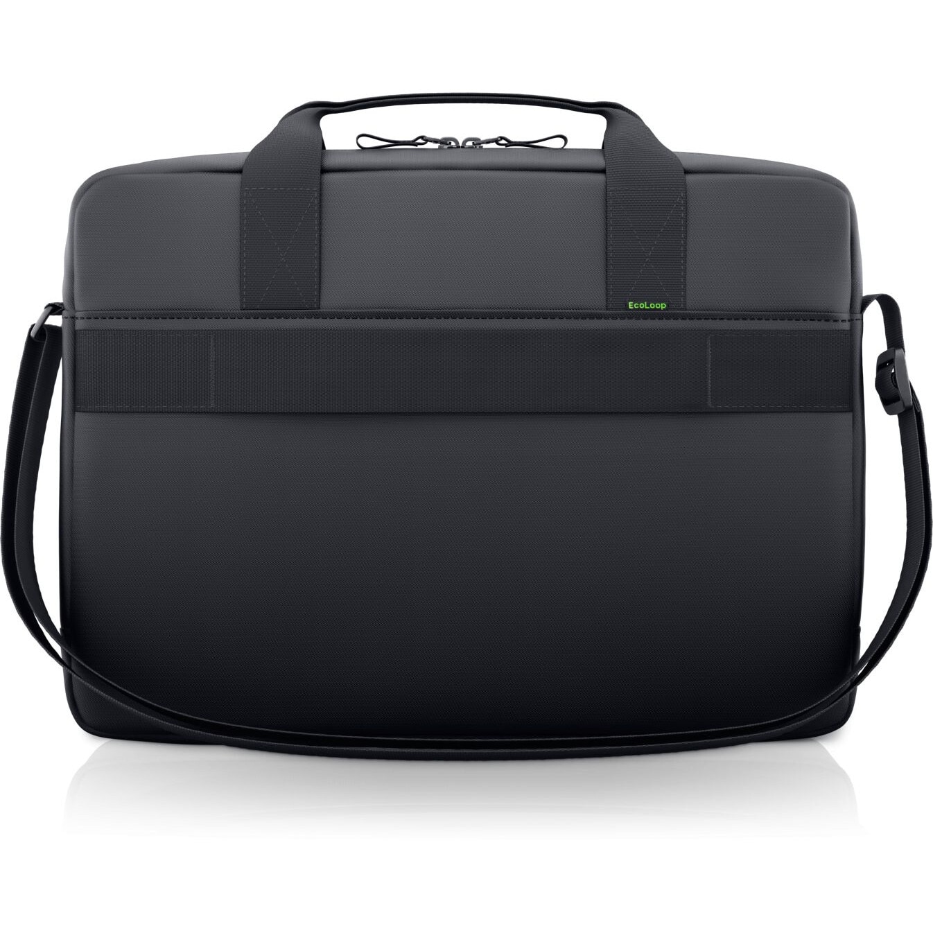 Geanta laptop Dell Essential CC3624, 16", Negru