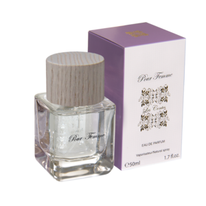 Apa de Parfum BVLGARI pour Femme, Femei, 50ml - eMAG.ro