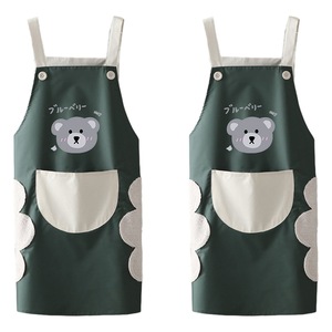 Sorturi bucatarie si gratar