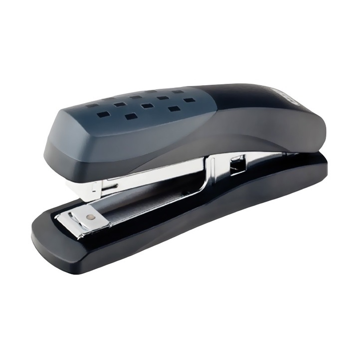 MAS tűzőgép, 10-es számú vezeték