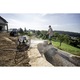 Aparat cu jet de apa KARCHER HD 6/15-4 Classic