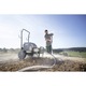 Aparat cu jet de apa KARCHER HD 6/15-4 Classic