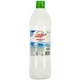 Solutie amoniac concentrat Clasica Lindor 1 L