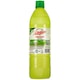 Solutie amoniac concentrat Muschio Bianco Lindor 1 L