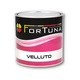 Tencuiala cu nisip, Fortuna, Velluto, 0,9 l