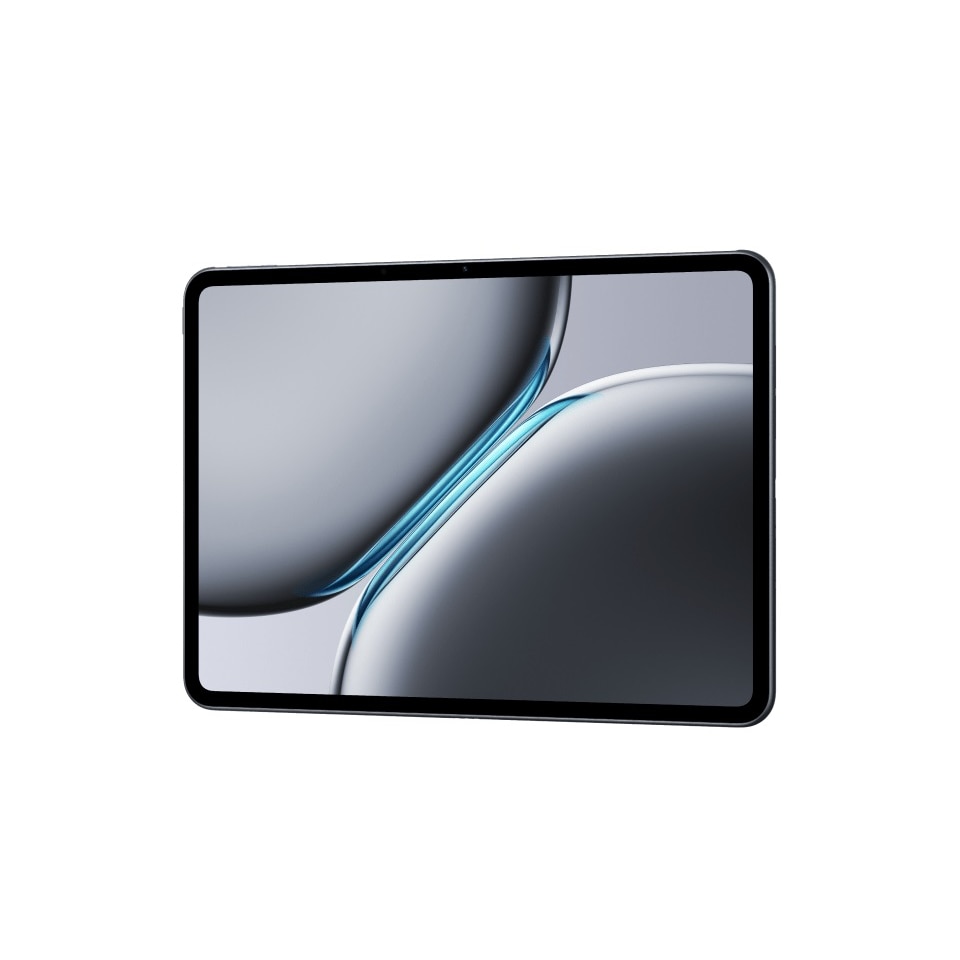 OnePlus Pad 2 かぜのとり 高コスパ！「OnePlus Pad 2」はSnapdragon 8 Gen3搭載ハイエンドタブ