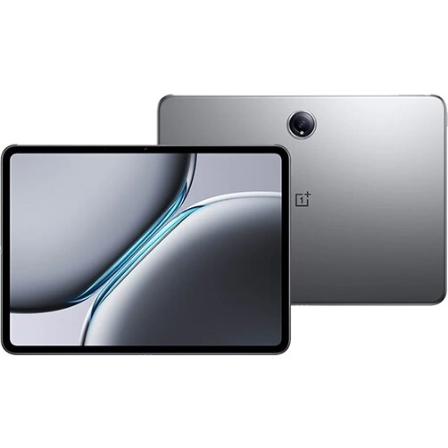 Tableta OnePlus Pad 2 WiFi 12 GB RAM 256 GB Gri - eMAG.ro