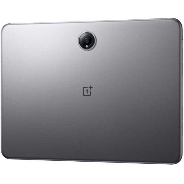 Tableta OnePlus Pad 2 WiFi 12 GB RAM 256 GB Gri - eMAG.ro